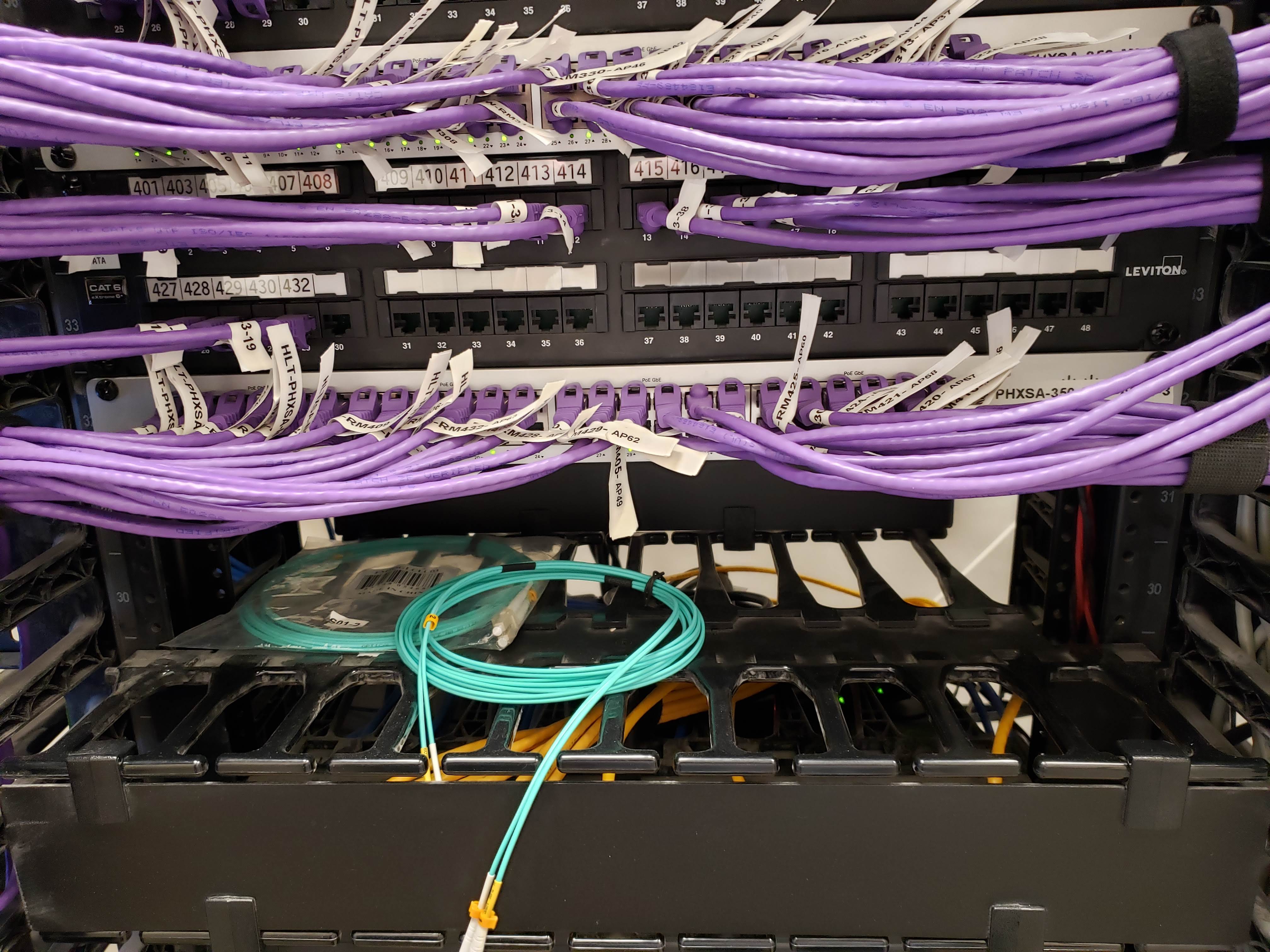 Revive Networks Gallery Image 65